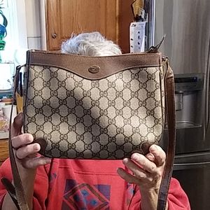 Gucci  purse
